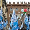 Verona - 1 maggio 2013